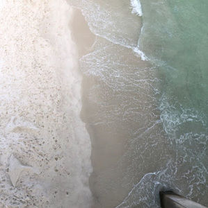 Meet your Posher, Savannah